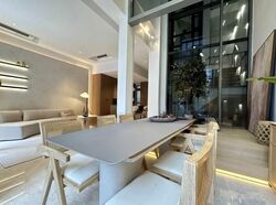 Miltonia Close (D27), Terrace #553376961